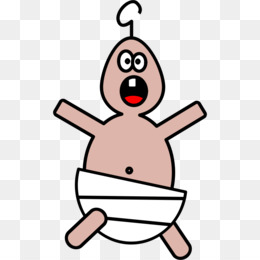 260x260 People Crying Png