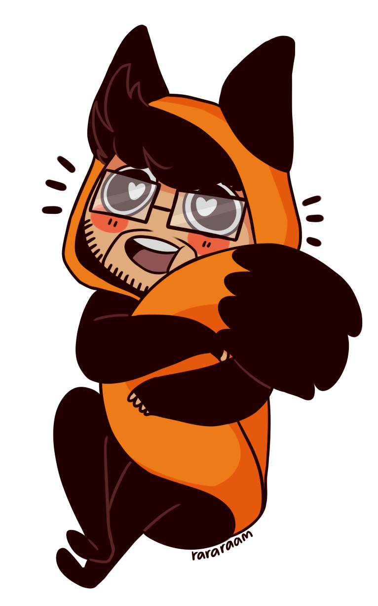 766x1227 Rip Creatures Creature Hub, Funny People