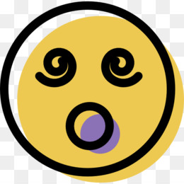 260x260 Surprised People Png