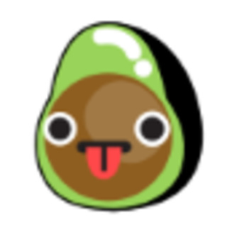 320x320 Out Drawings On Paigeeworld Pictures Of Out