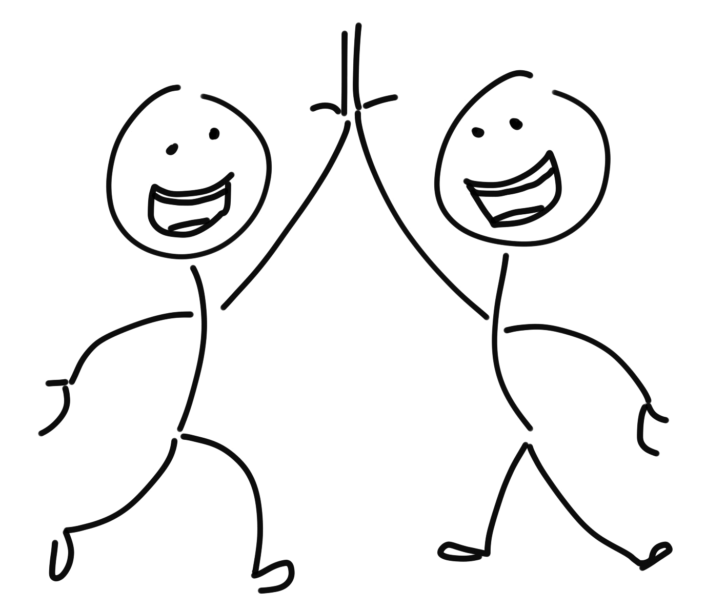 1377x1190 Captivate Your Audience Using Simple Illustrations Art + Marketing