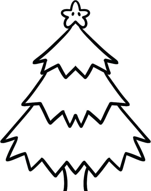 500x632 Fun Christmas Drawings Free Drawings Com Fun Easy Christmas