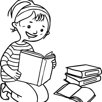 336x336 Cool Cartoon Drawings Tumblr Easy And How To Draw Them Simple