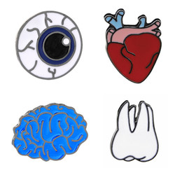 260x260 funny cartoon eyes coupons, promo codes deals get cheap