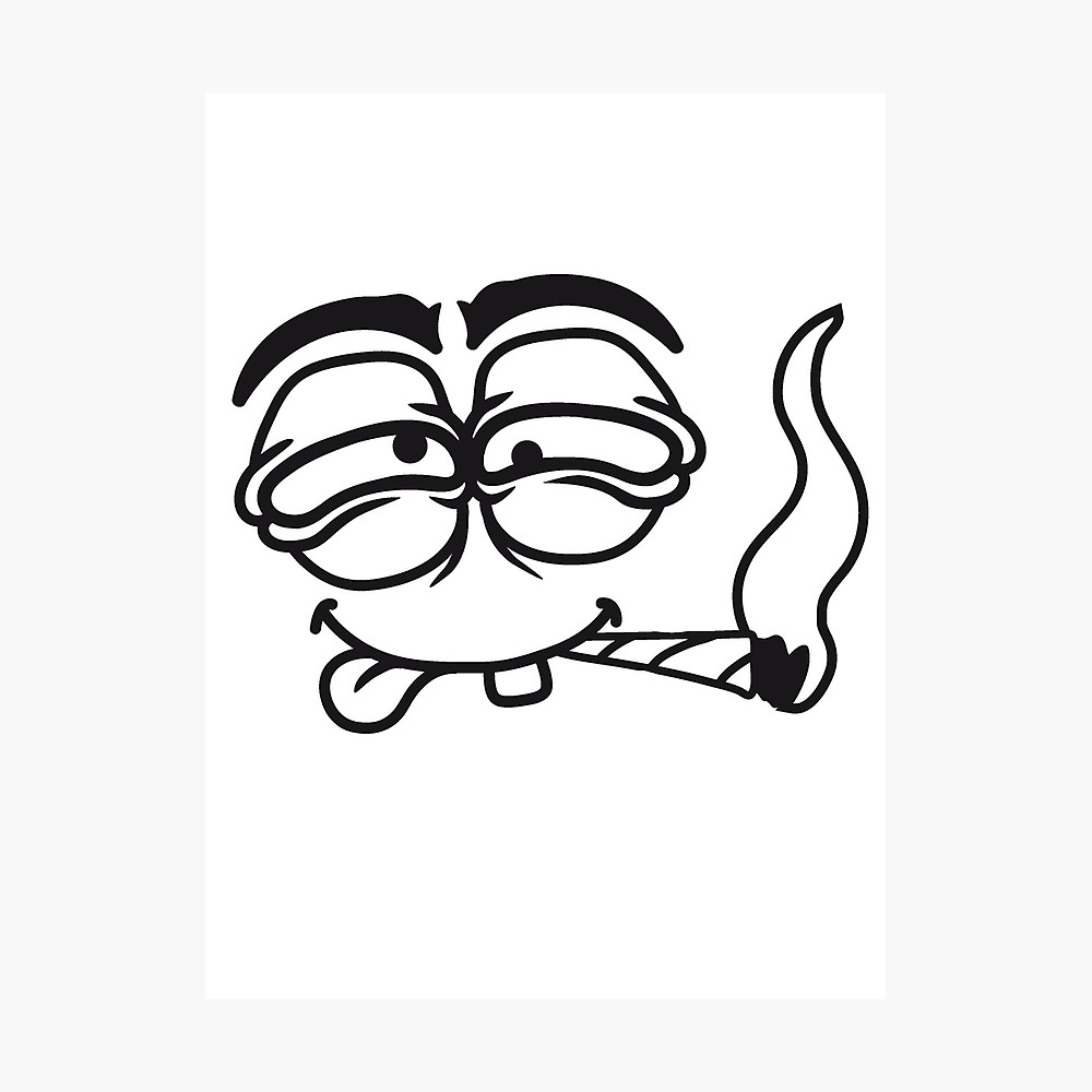 1000x1000 kiffer drugs smoking joint cigarette weed hemp cannabis addicted