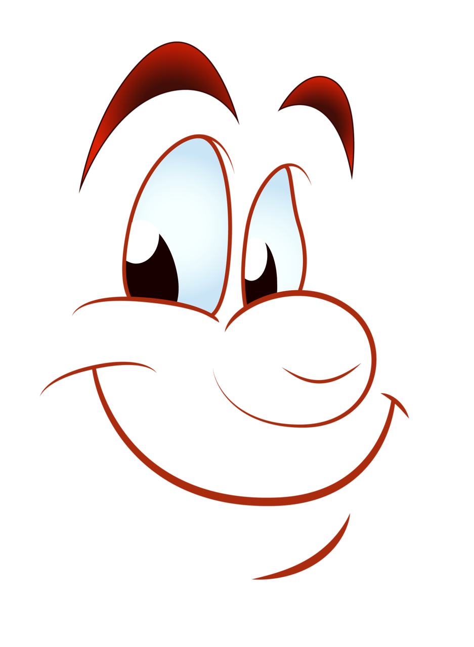 937x1280 Drawing Funny Faces Transparent Png Clipart Free Download