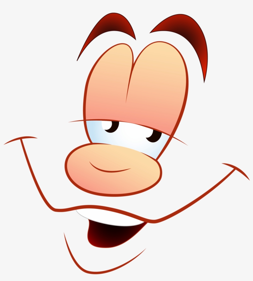 820x912 Fotki Cartoon Faces, Funny Faces, Face Expressions