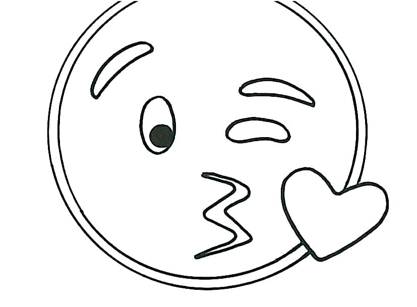 827x609 Funny Faces Coloring Pages Catfish Face Sheets Hashclub