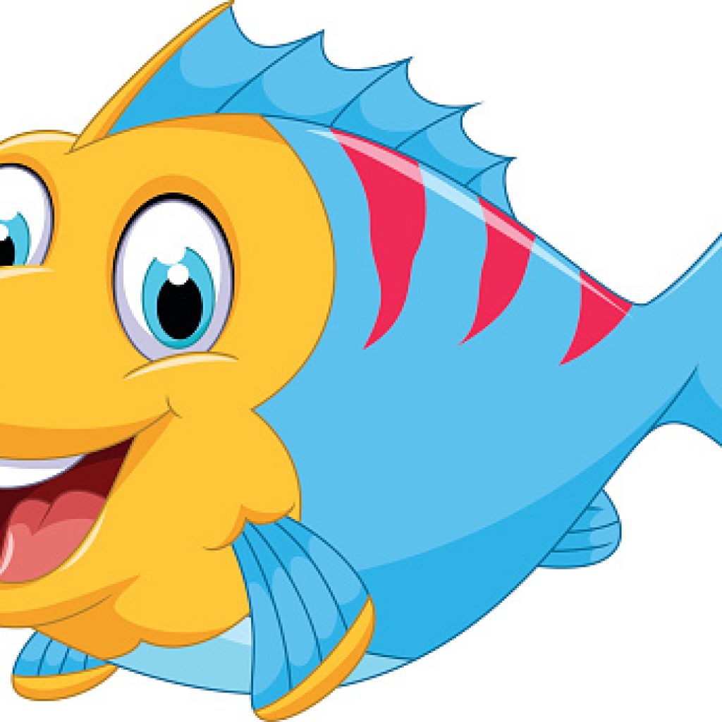 1024x1024 Fish Clipart Images Cupcake Clipart House Clipart Online Download