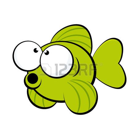 450x450 Stock Photo Mosiacs Cartoon Fish, Fish Drawings, Fish Illustration