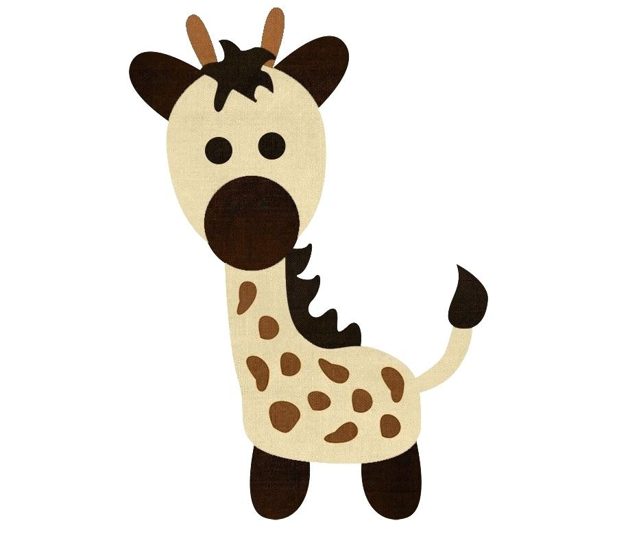 900x780 Giraffe Kids Drawing Giraffe Fun For Kids Architectures In Sri