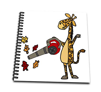 425x386 All Smiles Art