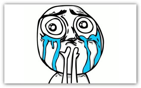 474x296 Funny Guy Meme Background