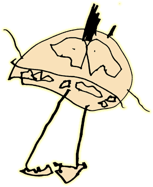 300x366 shannon larratt is zentastic a drawing