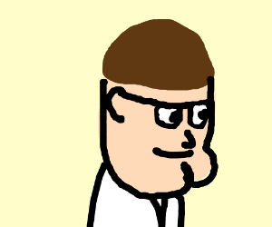 300x250 These Expensive, These Is Red Bottoms