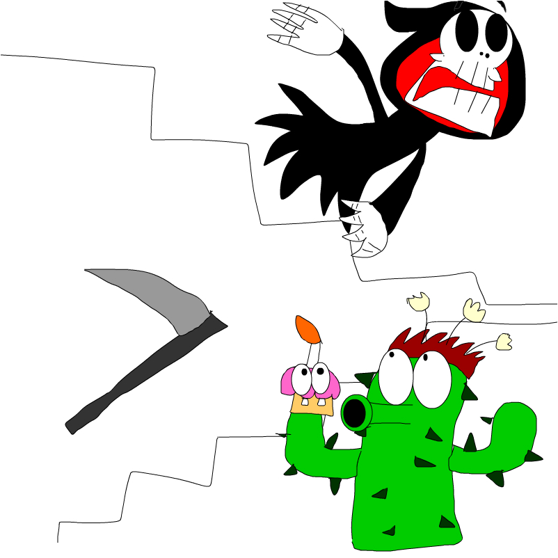 802x802 A Funny Family Guy Parody