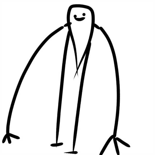 600x600 Funny Family Guy Moments