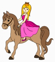 190x212 Funny Cool Cute Horse Riding Rider Iphone X Case Spreadshirt