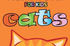 236x157 Drawings Clipart Cat Cartoons Crazy Funny And Cute Easy Carmi