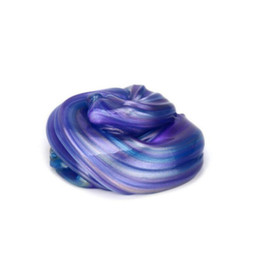 260x260 funny kids drawings coupons, promo codes deals get cheap