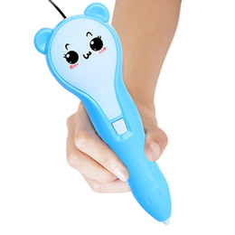 260x260 Funny Kids Drawings Online Shopping Funny Kids Drawings For Sale