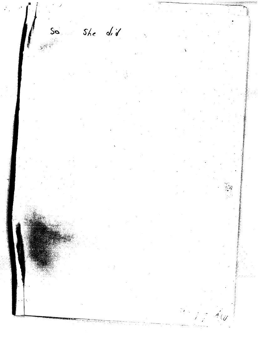 831x1087 Funny Kid Illustrations Stuff Kids Write