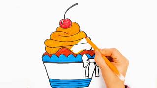 320x180 All Clip Of Funny Kids Drawings