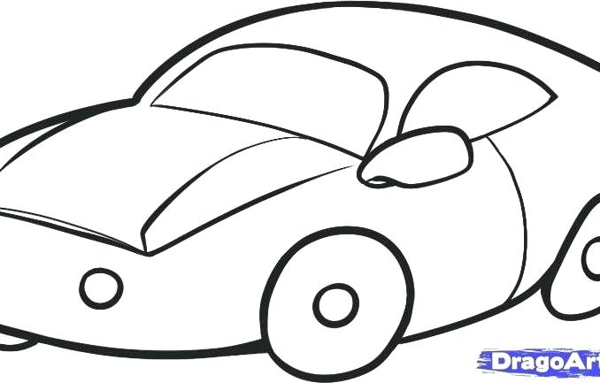 678x433 Art Sketches For Kids Illustration Art Book Artist Architecture