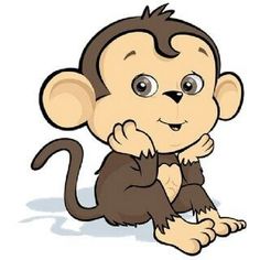 236x236 Funny Baby Monkey Pictures