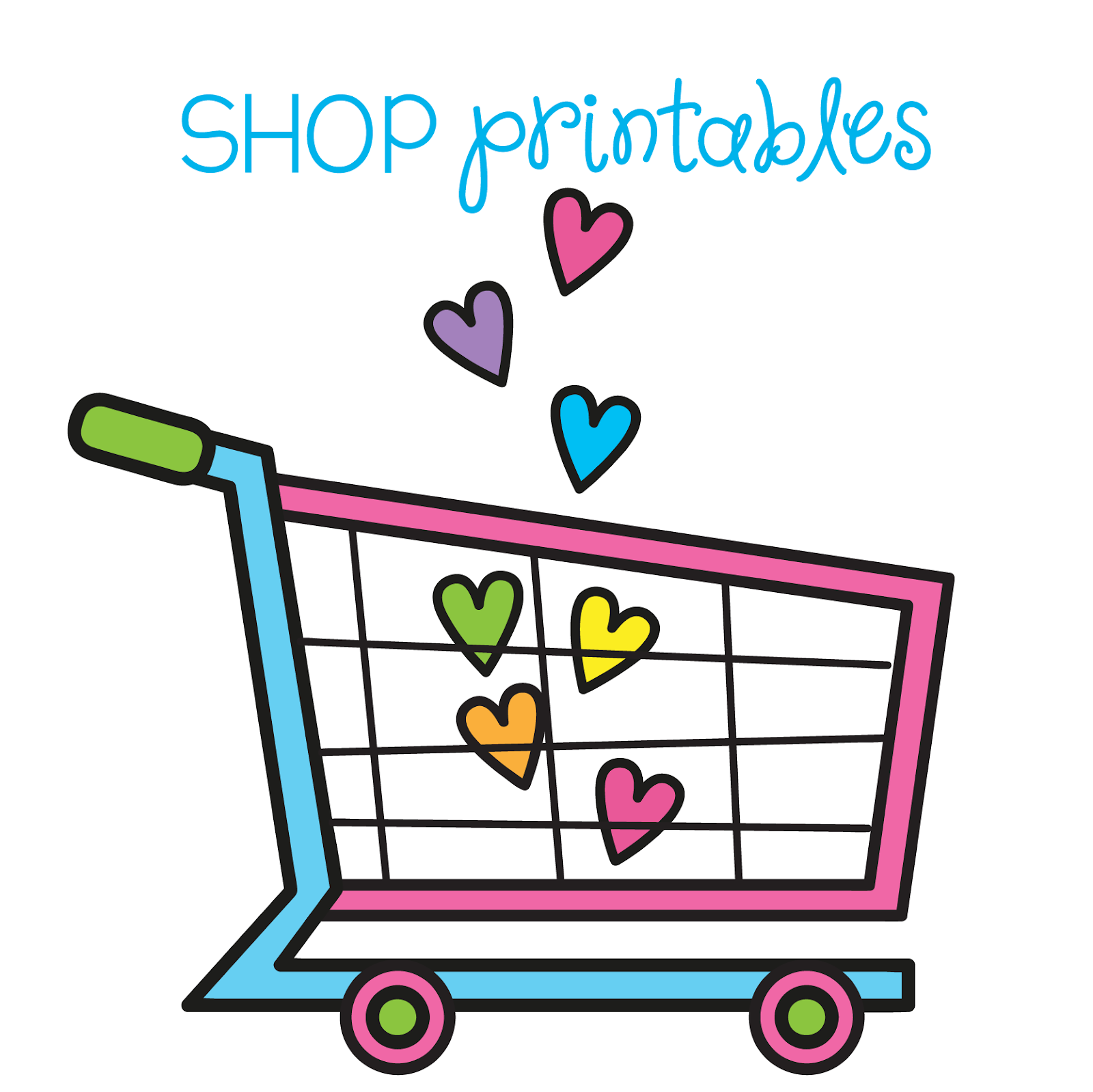 1600x1599 Funny Monster Directed Drawing From The Pond