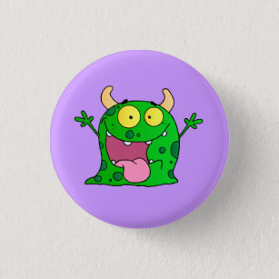 307x307 Cute Monster Drawings Accessories