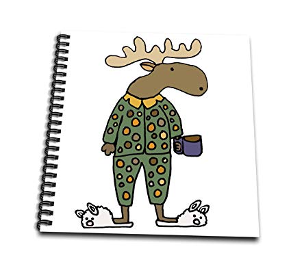 425x386 All Smiles Art