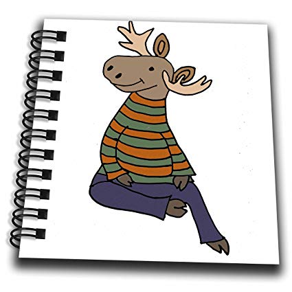 425x425 All Smiles Art Animals