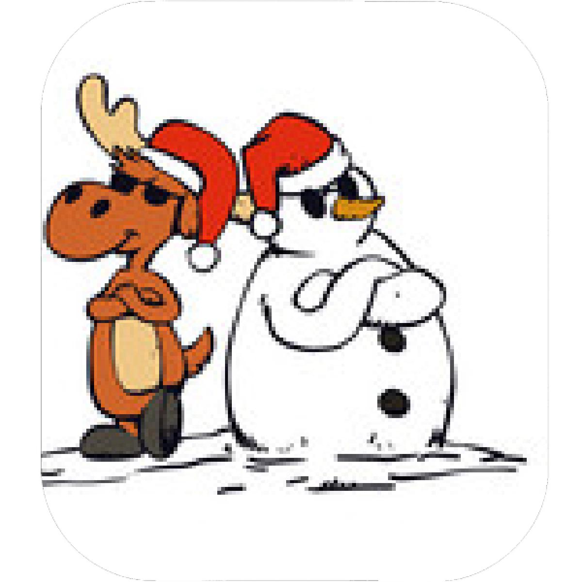 1200x1200 Designs Mein Mousepad Design Mousepad Selbst Designen