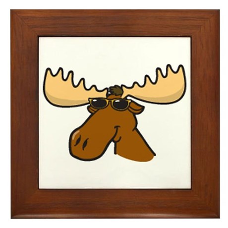 460x460 Funny Pencil Drawing Wall Art