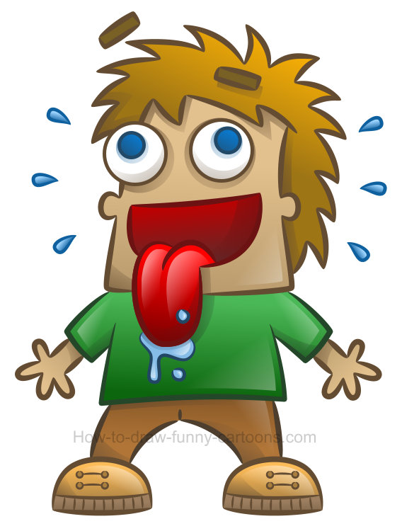 568x750 So What's New