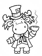 180x240 Best Moose Images Deer, Draw And Elk