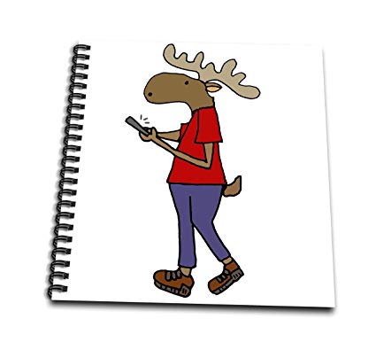 425x386 All Smiles Art