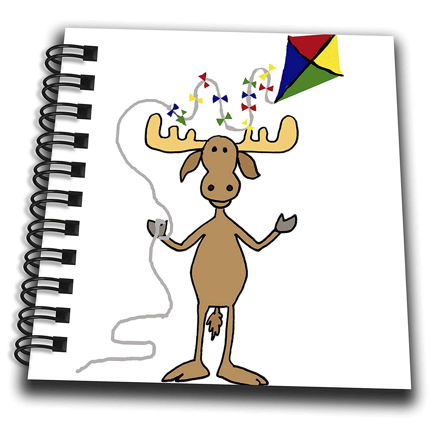 1500x1500 All Smiles Art