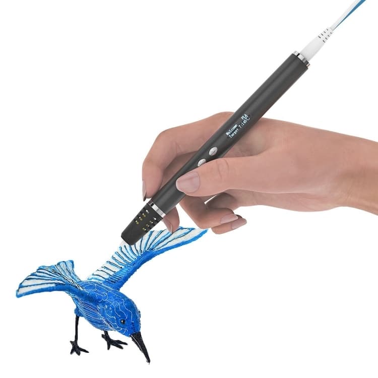 Funny Person Drawing