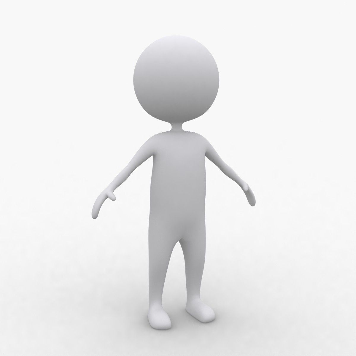 1200x1200 Image Result For Stick Figure Capstone Art Styles Stick