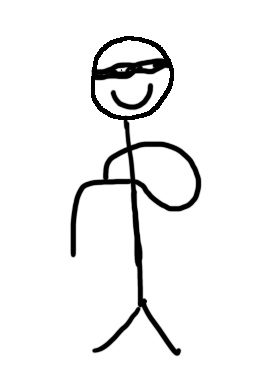 260x378 Ways To Be Insufferable On Facebook Wait But Why