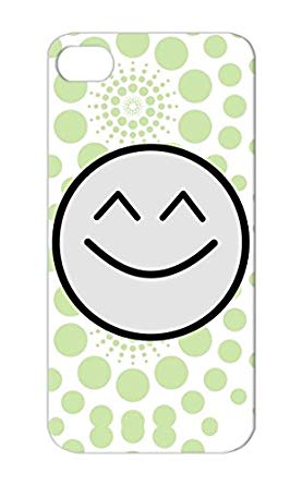 277x445 Big Smile Comic Face Person Comic Laugh Delighted Celebrate Funny