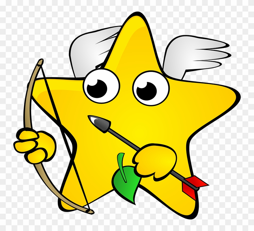 880x800 Drawing Art Cartoon Photography Faces Funny