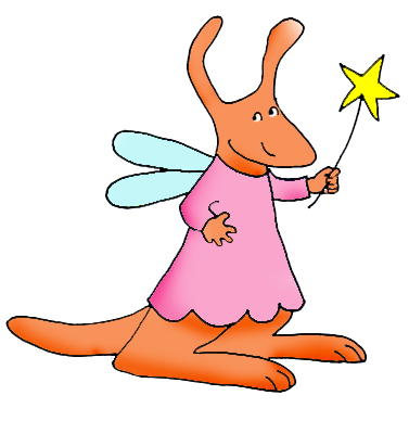 377x388 Drawing Funny Cartoon, Picture