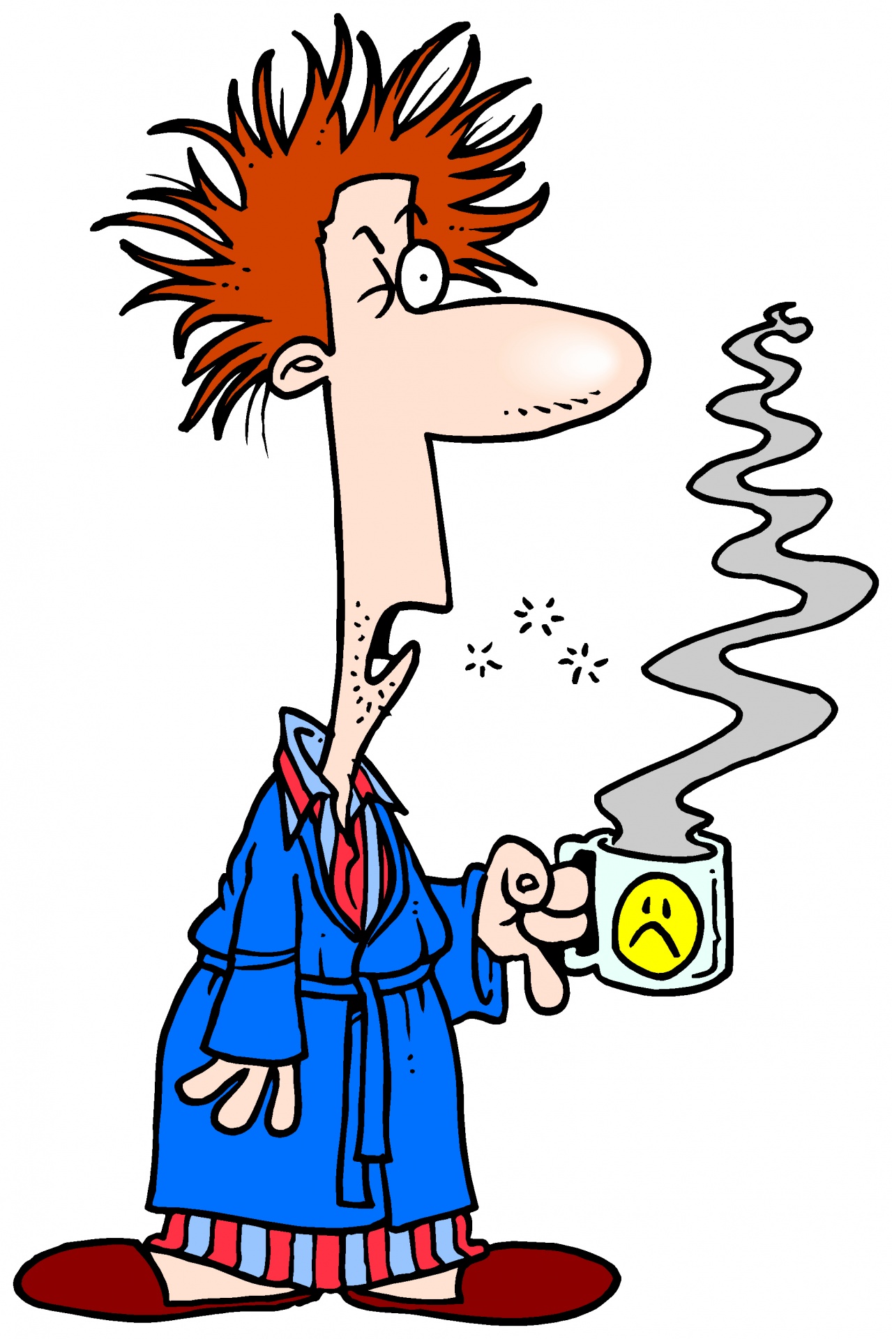 1279x1920 Fun, Funny, Drawing, Clipart, Laugh