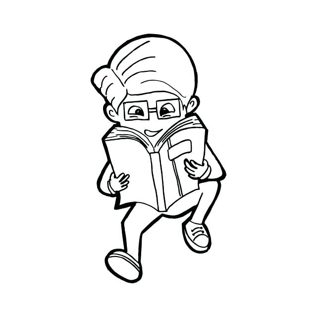 640x640 A Kid Drawing Kid Krrish Easy Drawing