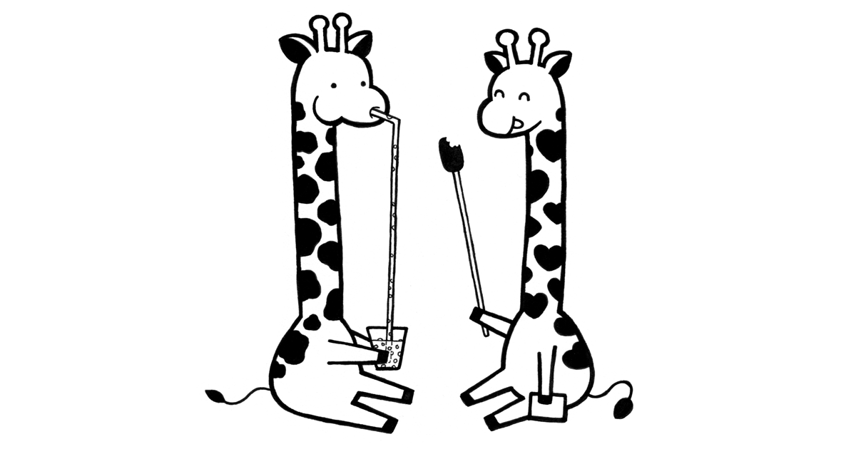 1200x630 How To Draw Funny Drawings And Make People Smile