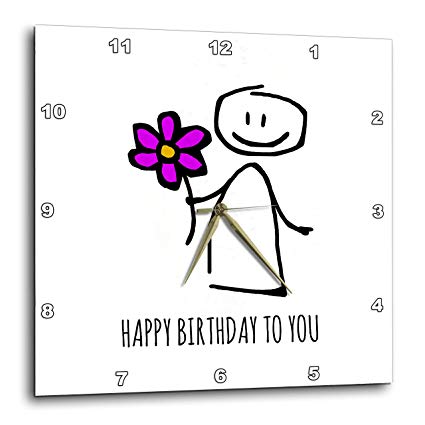 425x425 alexis design