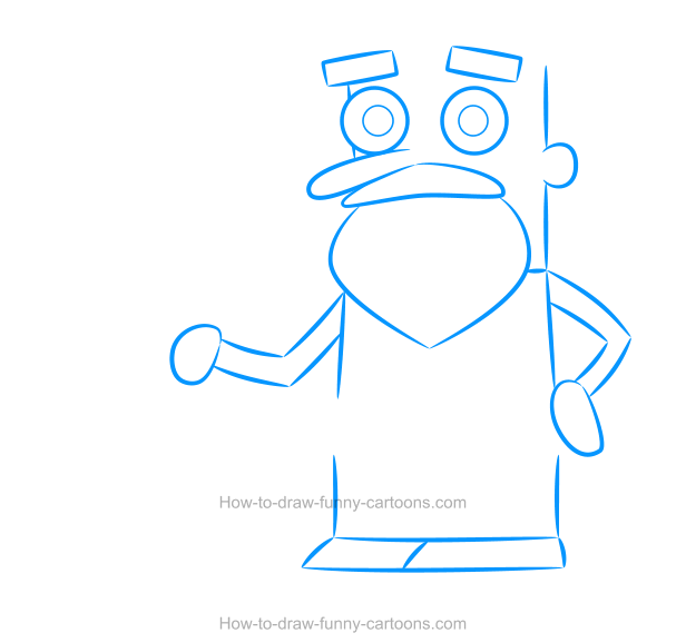 616x578 How To Draw A Santa Claus Clipart